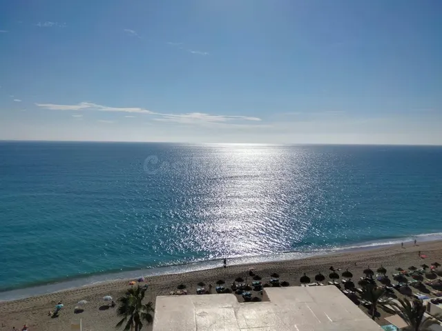 Ático 3 habitaciones 95m² en venta - Centro - foto 2