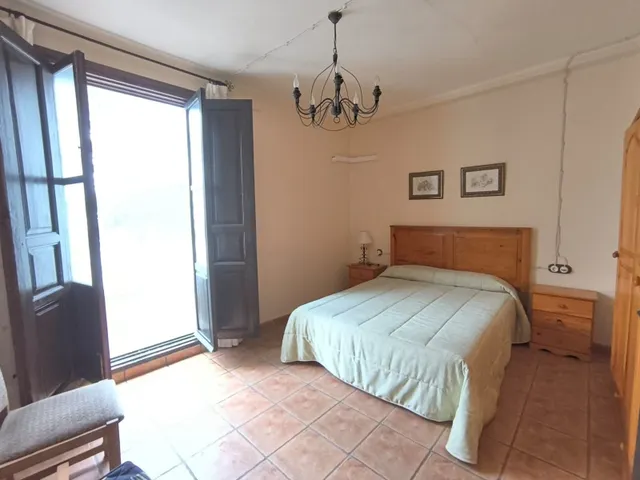 Local comercial 22 habitaciones 1700m² en venta - Comunidad valenciana — 19