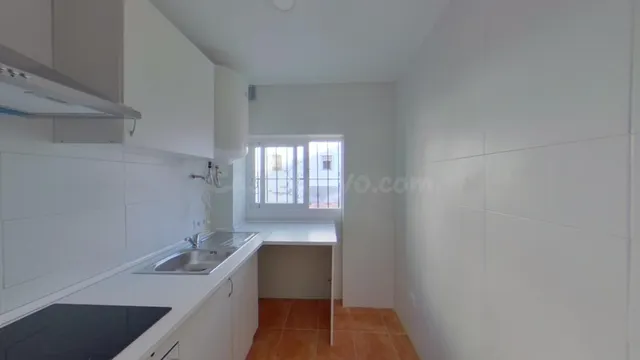 Venta de Vivienda en Marbella, Málaga. Activo Inmobiliario S - foto 4