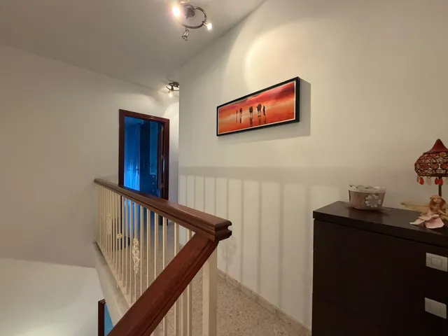En exclusiva casa en urbanizacion la quinta¡¡¡¡¡¡¡¡¡¡¡¡¡¡¡¡¡¡¡¡ — 21