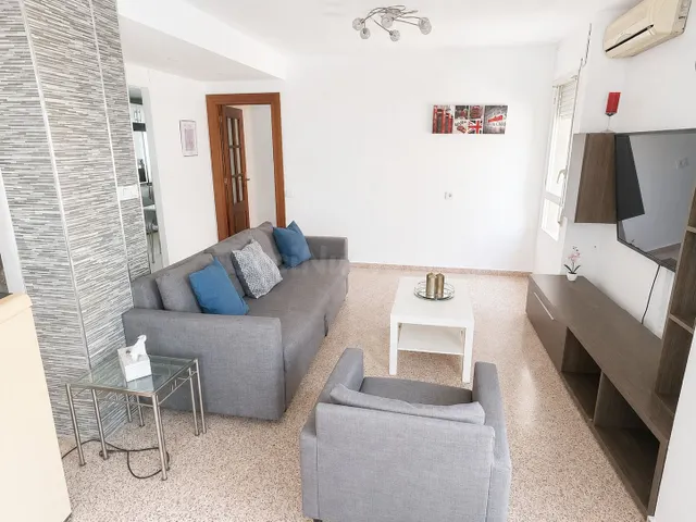 Apartamento 2 habitaciones 85m² en venta - Pueblo 3 - foto 4