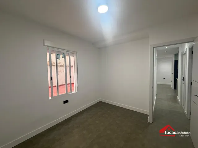 ¡exclusiva! ✨ santa rosa, Córdoba | diseño, luminosidad y confort en una vivienda a estrenar con dos patios, uno de 40m2 — 22