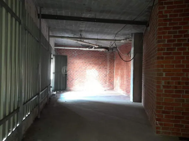 Local comercial 66m² en venta - Castrelos - Sárdoma - foto 3