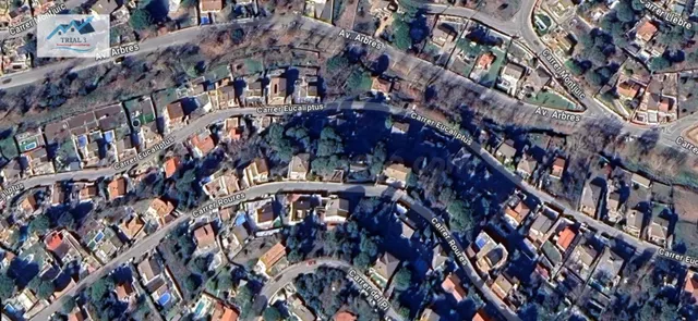 Venta Casa en Maçanet de la Selva - Girona - foto 3