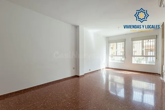 ADOSADO EN HUETOR VEGA - foto 4