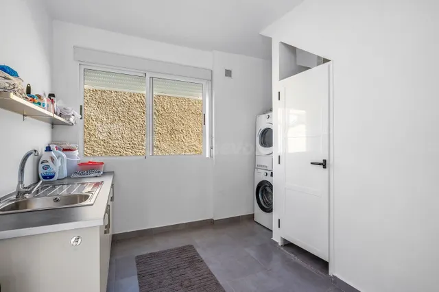 Villa 3 habitaciones 250m² en venta - Centro de la Ciudad Quesada — 16