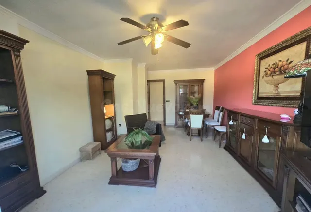 Apartamento 4 habitaciones 122m² en venta - Palma - Palmilla — 2