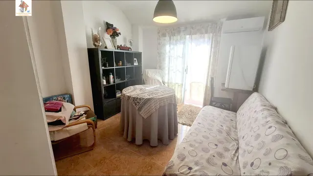 VENTA DE DUPLEX - CUATRO DORMITORIOS EN SESEÑA — 17