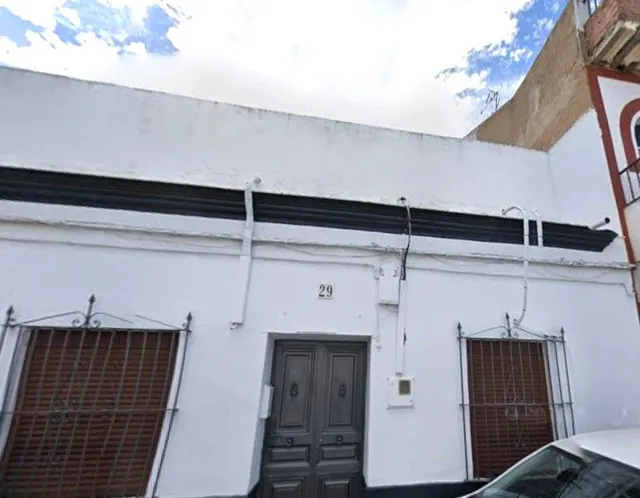 Casa 3 habitaciones 92m² en venta - Andalucia — 3