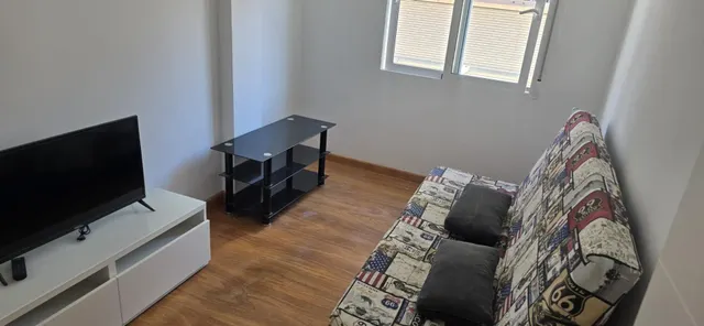 Centro de Torrevieja, apartamento reformado — 13