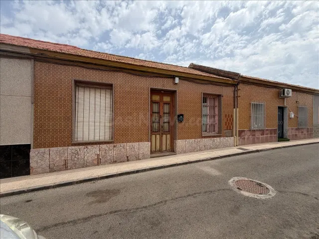Casa 3 habitaciones 90m² en venta - Centro — 2