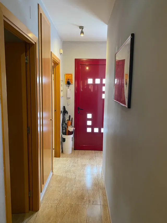TU NUEVO HOGAR EN BANYERES DEL PENEDÈS TE ESTÁ ESPERANDO ! — 31