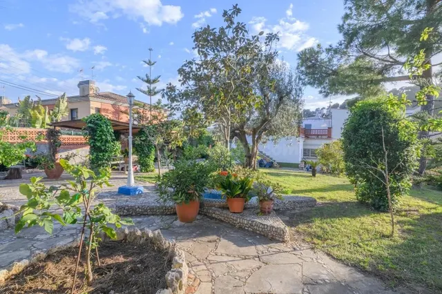 CHALET EN MAS TRADER IDEAL PARA FAMILIAS - foto 4