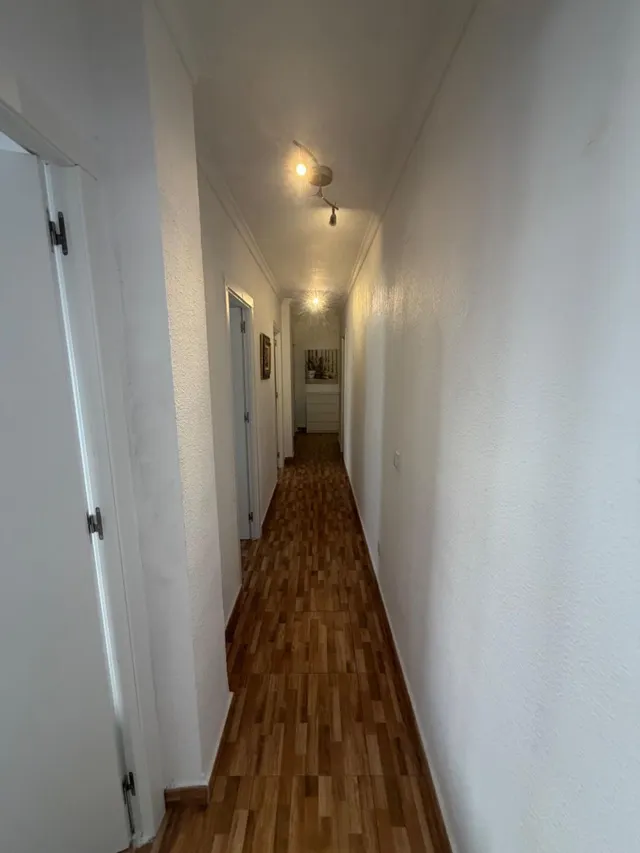 Apartamento 3 habitaciones 90m² en venta - Estacion de autobuses — 24