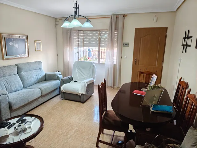 Amplia Casa en Hispanoamérica-Universidad, Cartagena. — 16