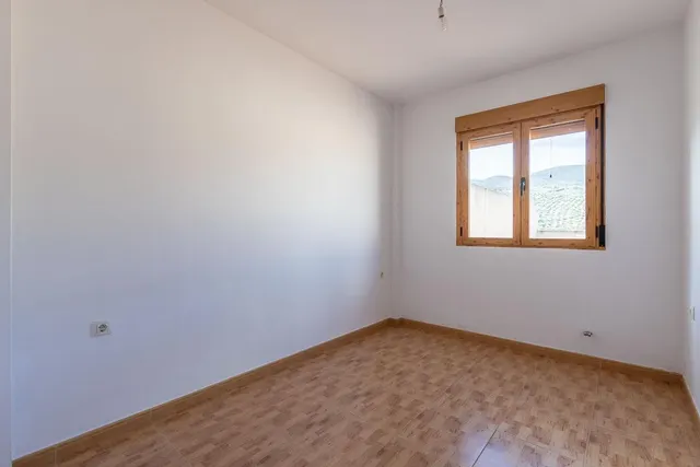 Unifamiliar en Torres de Jaén — 12