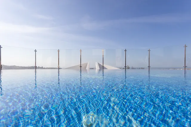 Apartamento 2 habitaciones 102m² en venta - Marbella — 6