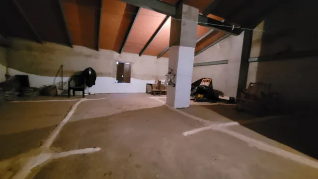 CASA EN VENTA EN FUENTE LA LANCHA — 8