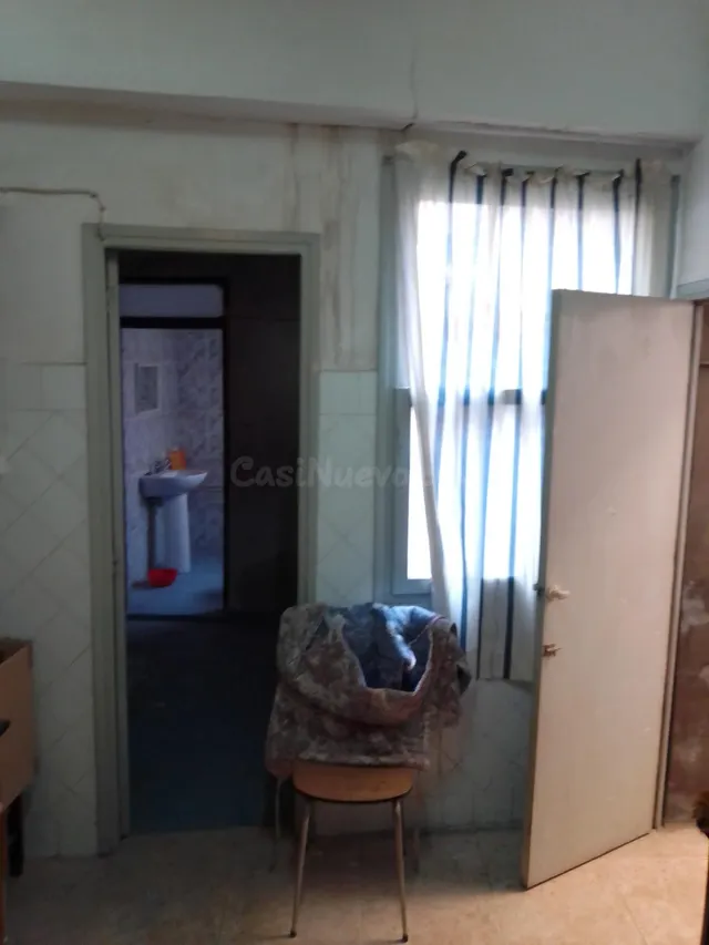 2 EDIFICIOS UNIFMILIARES EN VENTA EN ASPE (CENTRO) — 4