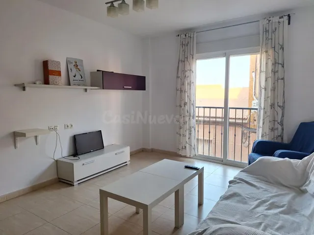 ¡Se alquila habitación en la Ñora, cerca de la Universidad U - foto 5