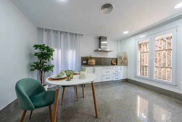 Adosado 3 habitaciones 207m² en venta - Marbella — 22
