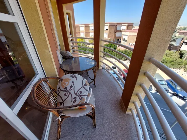 Vivienda Unifamiliar con dos pisos independientes — 39
