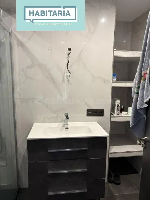 PIso en venta en las flores de 4 dormitorios 5º Planta sin a - foto 5
