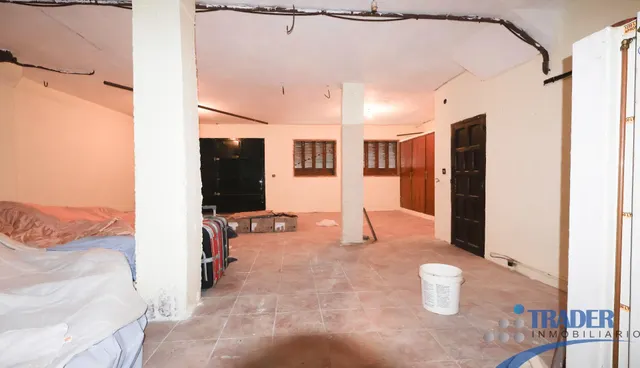 Piso 3 habitaciones 182m² en venta - Casco antiguo guadarrama — 19