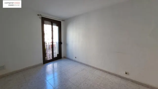 Piso en Poblenou-Oportunidad — 24