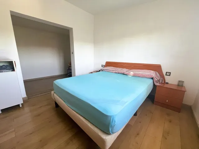 Adosado 3 habitaciones 80m² en venta - Costa Del Sol — 10