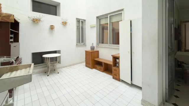 Casa en el Centro de Xinzo — 15