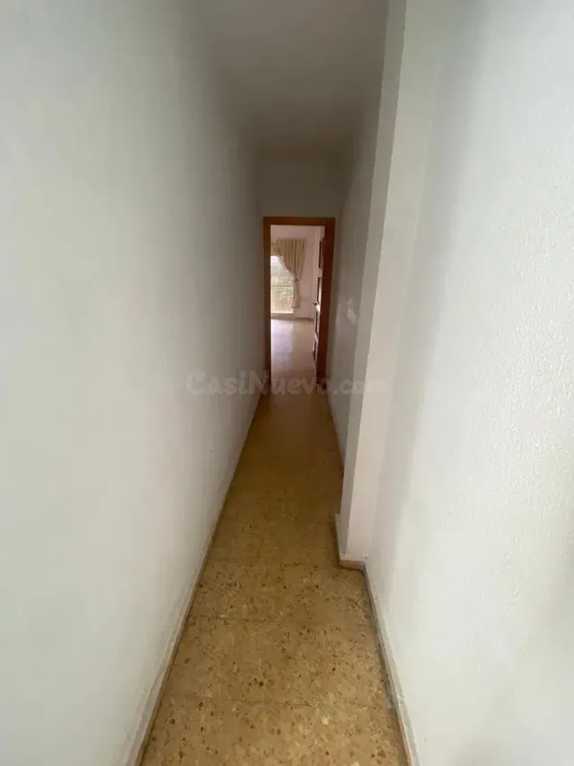 Se vende piso en Paterna, Valencia — 12