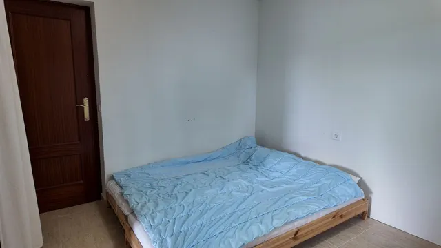 Apartamento 2 habitaciones 95m² en venta - Riviera del sol — 18
