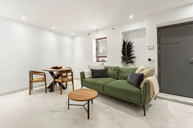 Casa 1 habitación 107m² en venta - Zona Las Mesas — 5