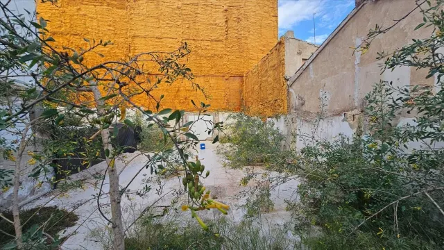 Venta de Piso en Calle San Esteban 14 0 0 0 Nº 14 Molina de  - foto 3