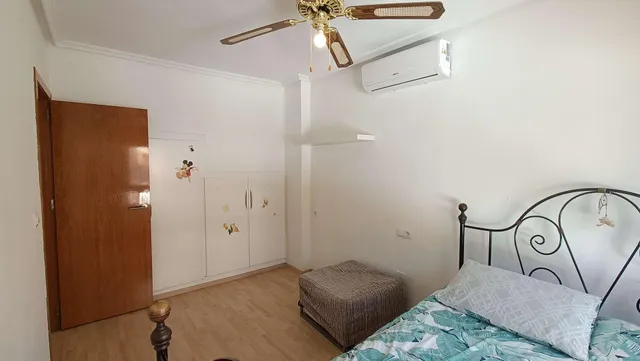Villa 3 habitaciones 141m² en venta - Comunidad valenciana — 16