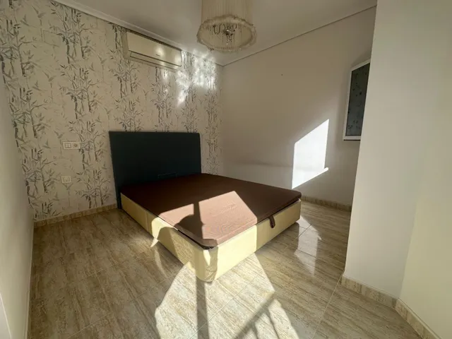Precioso bungalow en venta en Redován — 16