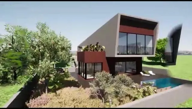 SOLAR EN VENTA EN CASTELLAR DEL VALLÈS, SECTOR AIRESOL D