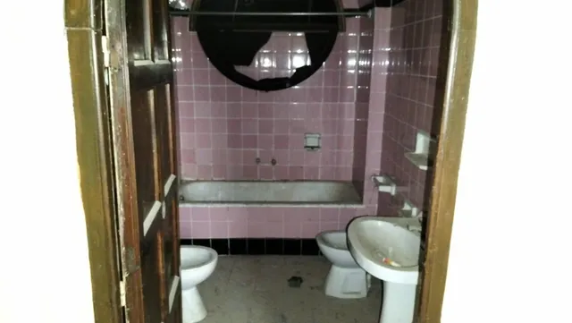 SE VENDE CASONA EN DUEÑAS — 13