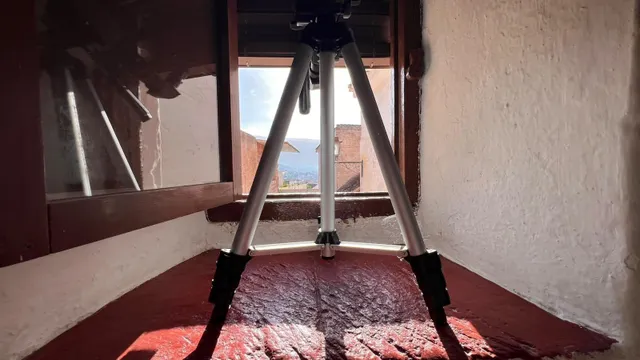 Casa de pueblo amueblada en calle peatonal céntrica — 23