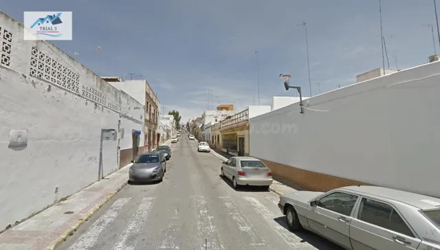 Venta casa en Alcalá de Guadaira (Sevilla) - foto 2
