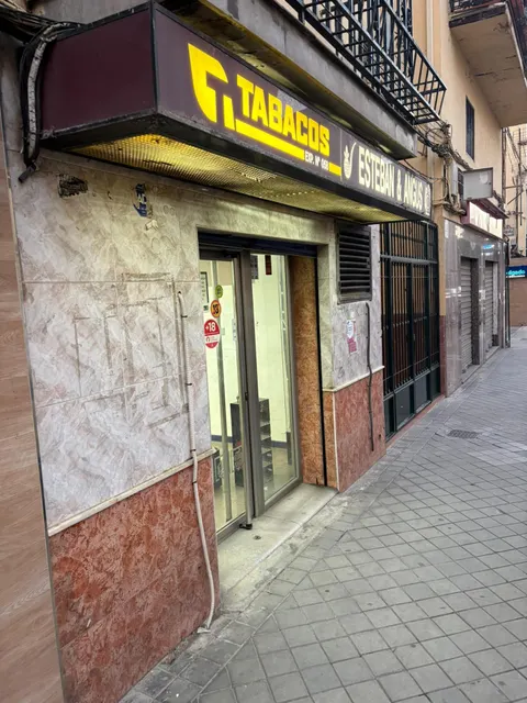 Local Comercial en la Mejor Calle de La Chana, Granada - €380