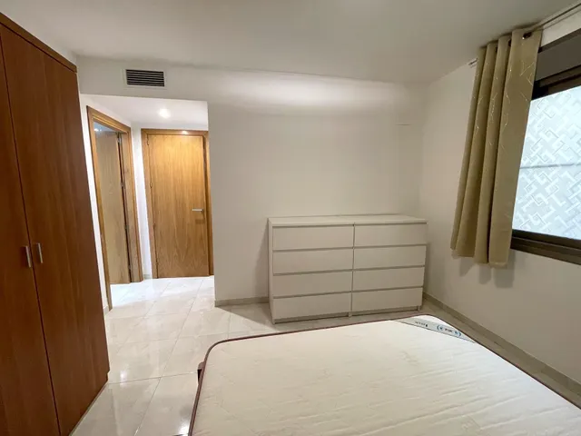 Listo para entrar — 12