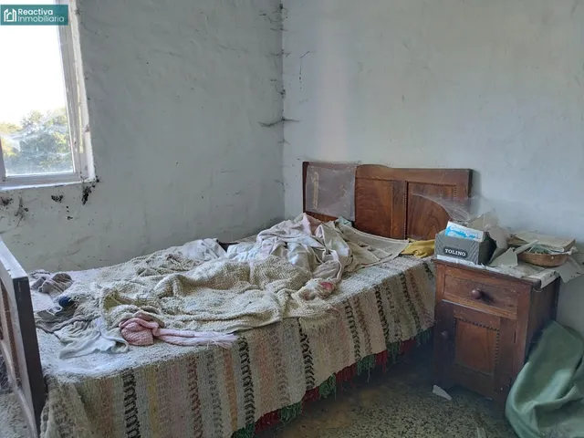 Casa en Arzúa — 17
