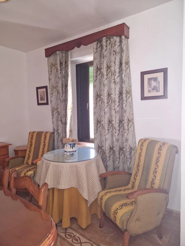 Casa 3 habitaciones 146m² en alquiler - Aracena — 31