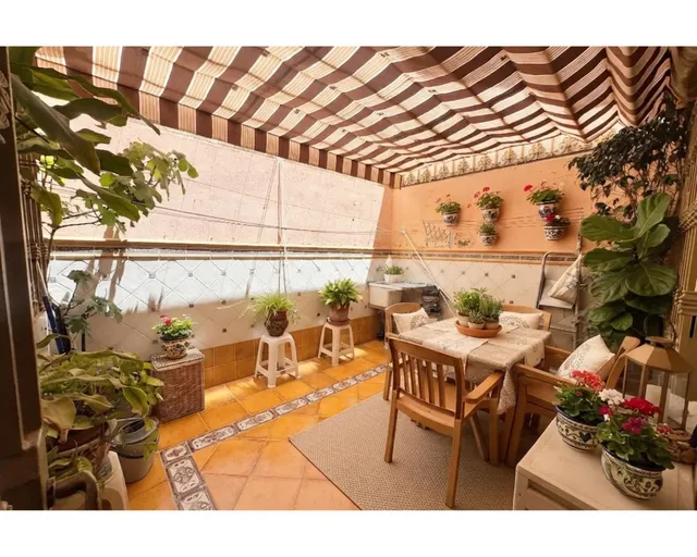 Apartamento 2 habitaciones 66m² en venta - Centro