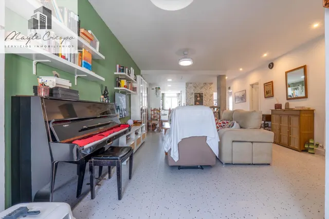 ✨ ¡EL PISO QUE ESTABAS BUSCANDO! - foto 3