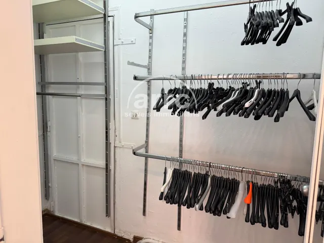 LOCAL COMERCIAL - PREMIÀ DE MAR (CENTRO) — 6
