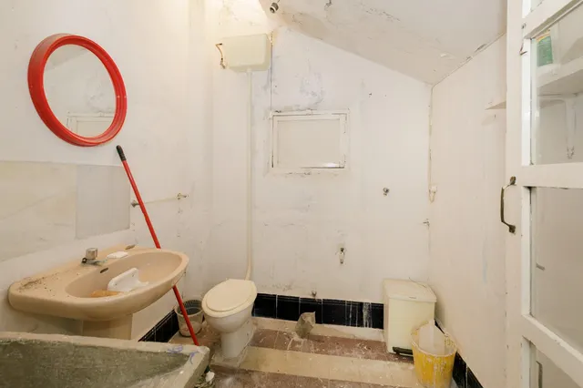 Venta de Edificio en Baza — 22