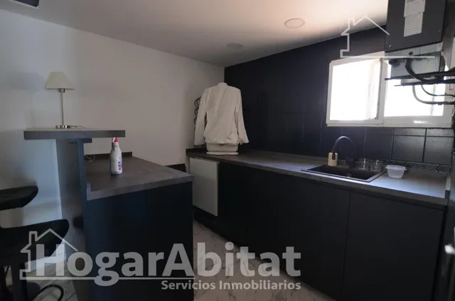 PRECIOSO CHALET REFORMADO CON PISCINA, GARAJE Y DOS TERRAZAS — 42